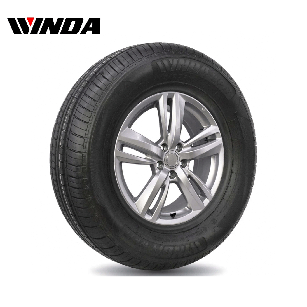 P175/70R13 WINDA WP17 82T AA