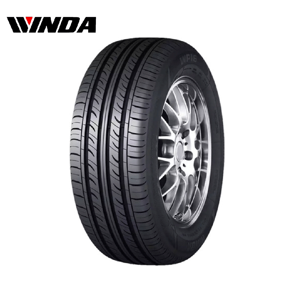 P185/60R15 WINDA WP16 84H AA