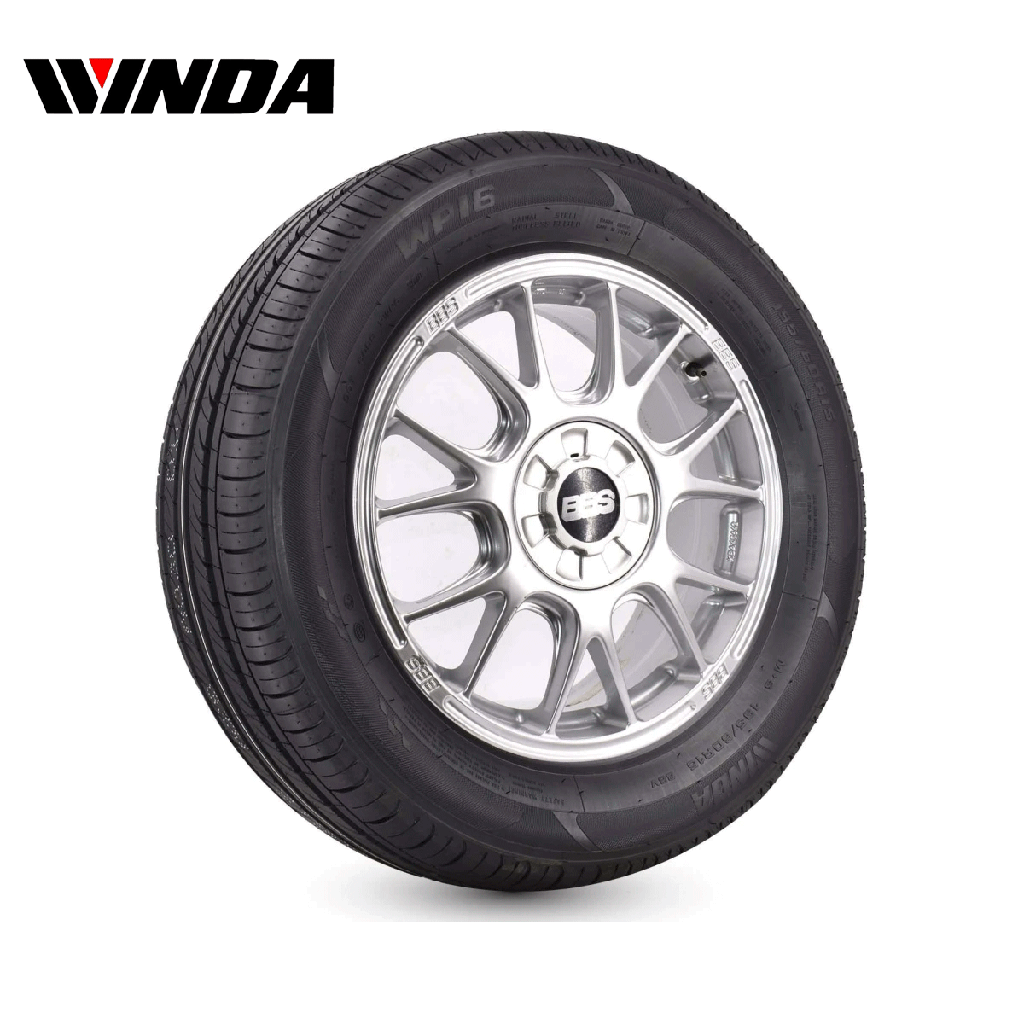P205/60R15 WINDA WP16 91H AA