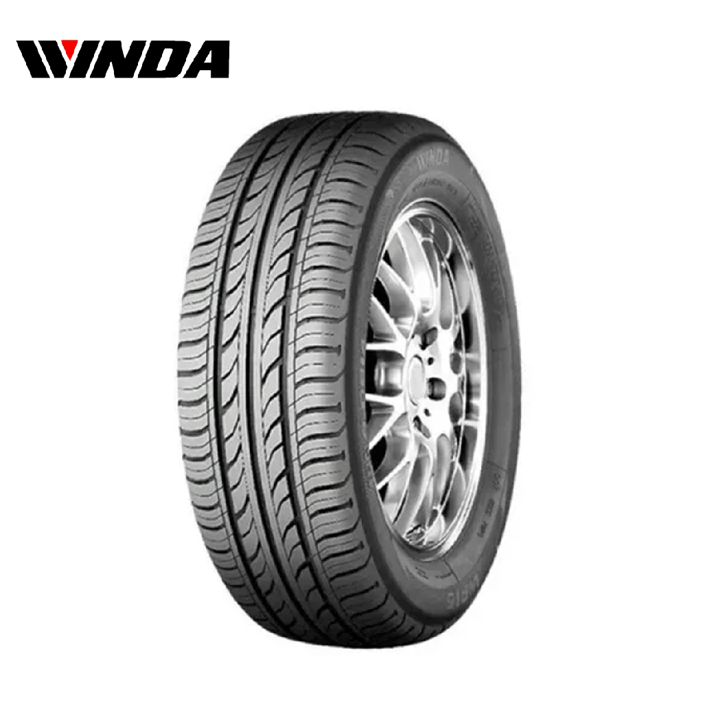 P165/65R14 WINDA WP15 79HT AA