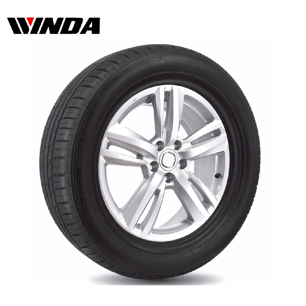 P195/65R15 WINDA WH18 91H AA