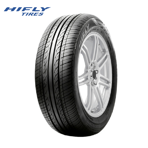 [200H2114] P175/60R14 HIFLY HF201  79H AA400