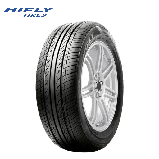 [200H2041] P175/65R14 HIFLY HF201  82T AA400