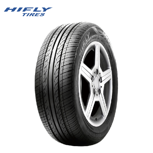 [200H2047] P175/65R15 HIFLY HF201  84H AA400