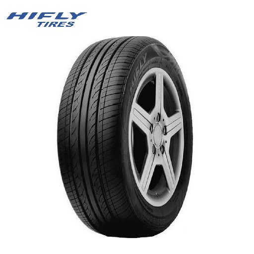 [200H2048] P185/65R15 HIFLY HF201  88H AA400