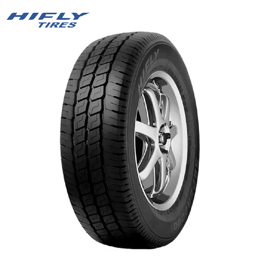 [200H9012] LT195R15C HIFLY SUPER2000 8PR 106/104R