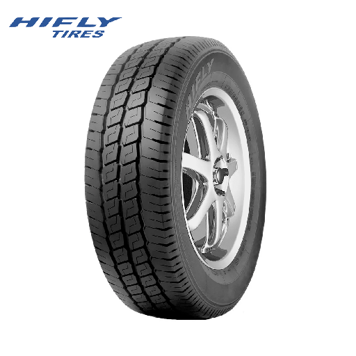 [200H9023] LT215/65R16 HIFLY SUPER2000 8PR 109/107T 