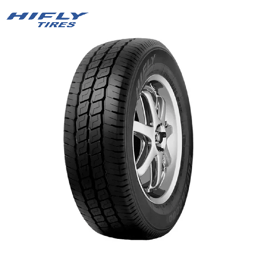[200H9032] LT215/70R15 HIFLY SUPER2000 8PR 109/107R 