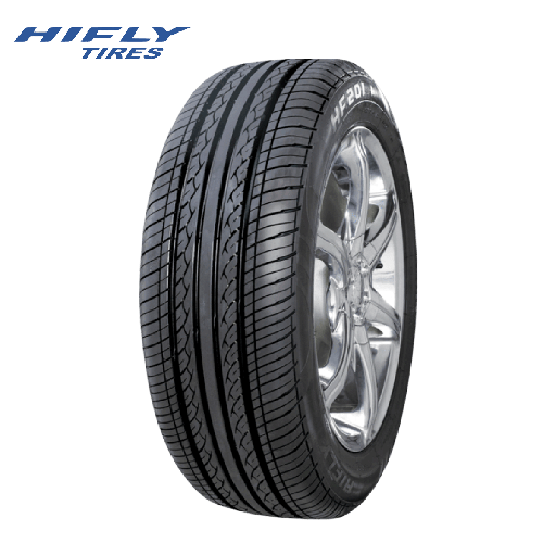 [200H2036] P225/60R16 HIFLY HF201  98H AA400
