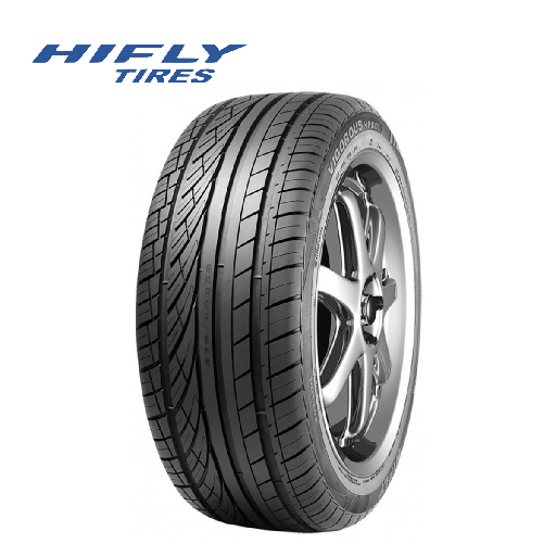[200H3026] P305/40R22 HIFLY VIGOROUS HP801  114XL W AAA280