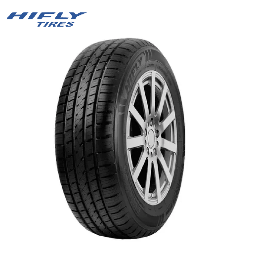 [200H6023] LT215/85R16 HIFLY VIGOROUS HT601 10PR 115/112R 