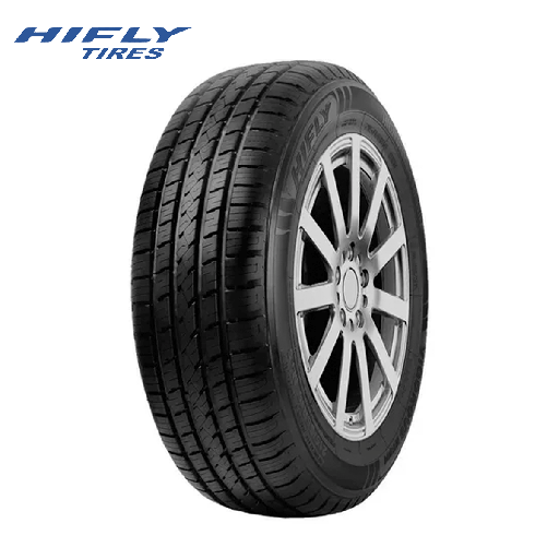 [200H6014] LT225/75R16 HIFLY VIGOROUS HT601 10PR 115/112S 