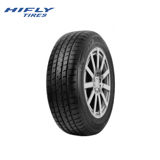 [200H6017] LT245/75R17 HIFLY VIGOROUS HT601 10PR 121/118S 