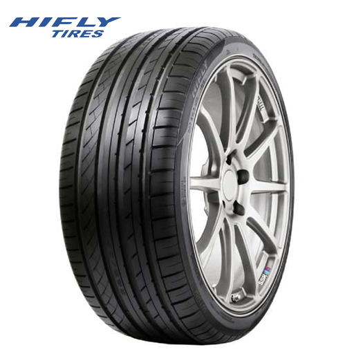 [H1050] P195/45R15 HIFLY HF805 82XL V AAA280