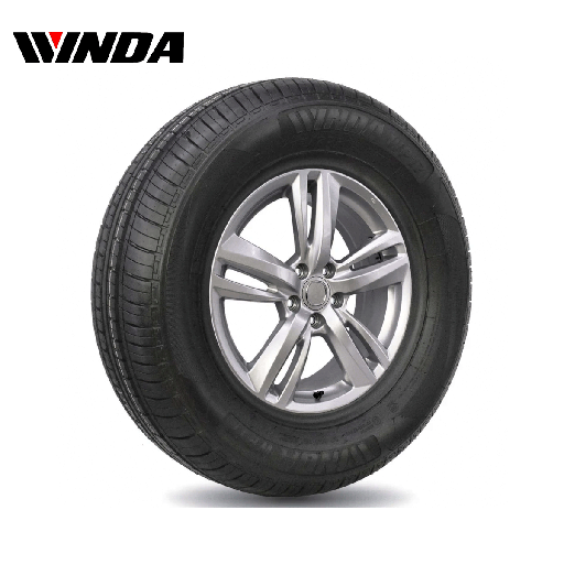 [10095] P175/70R13 WINDA WP17 82T AA