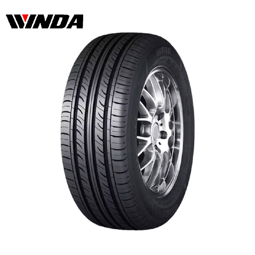 [10006] P185/60R15 WINDA WP16 84H AA