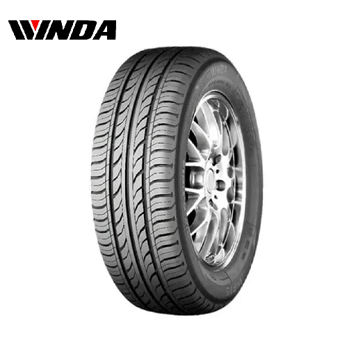 [10007] P185/65R14 WINDA WP15 86H AA