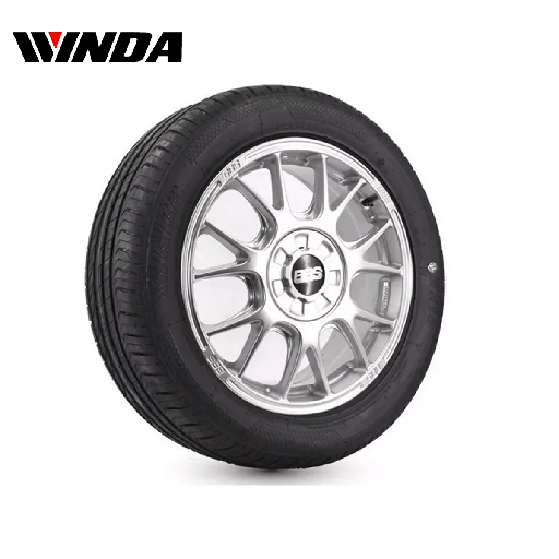 [10164] P205/55R16 WINDA WH18 91V AA