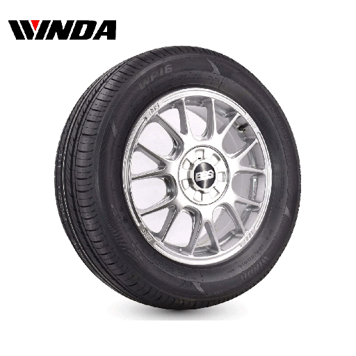 [10014] P205/60R15 WINDA WP16 91H AA