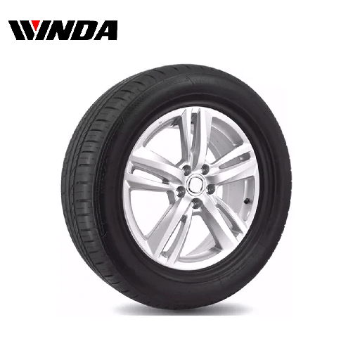 [10177] P225/45R17 WINDA WH18 91XL W AA