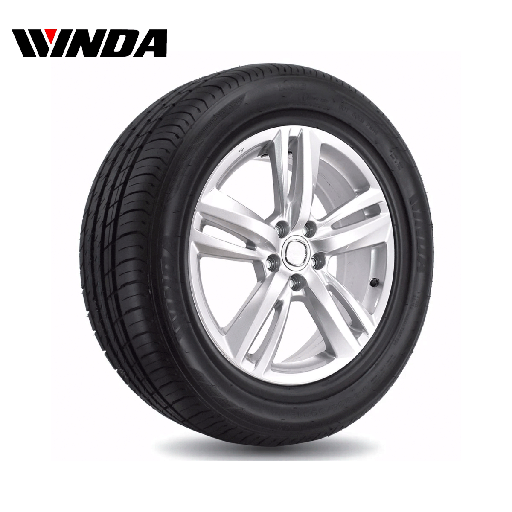 [10032] P265/70R17 WINDA HT WV11 115H AA
