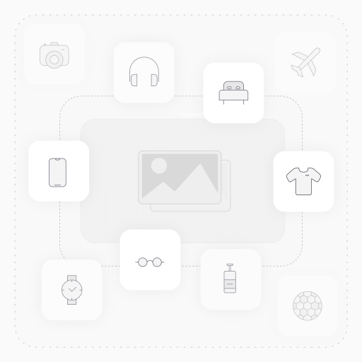 [SAIL-1001252] ST11R24.5 SAILUN S917 16PR 149/146G