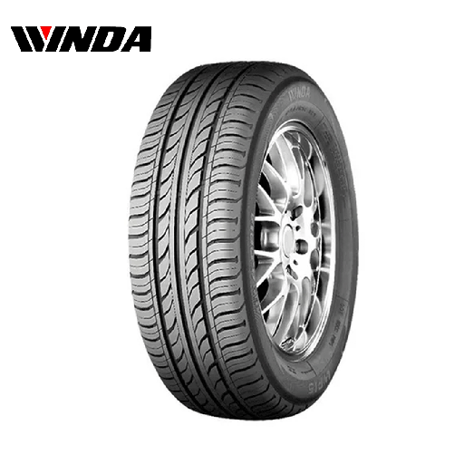[W-10001] P175/65R14 WINDA WP15 82T AA