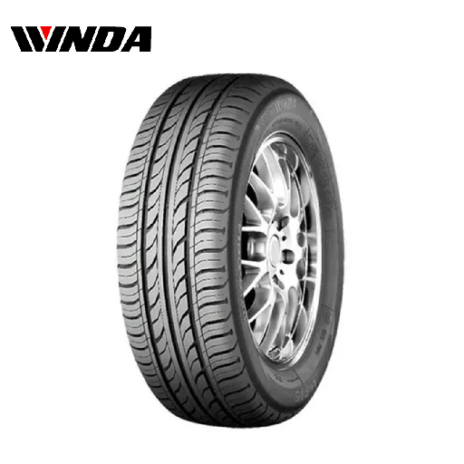 [W-10178] P165/65R14 WINDA WP15 79HT AA