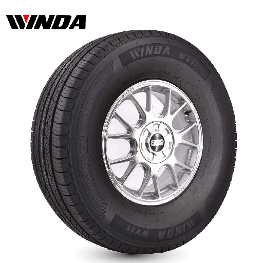 [W-10028] P235/70R16 WINDA WV11 106T AA