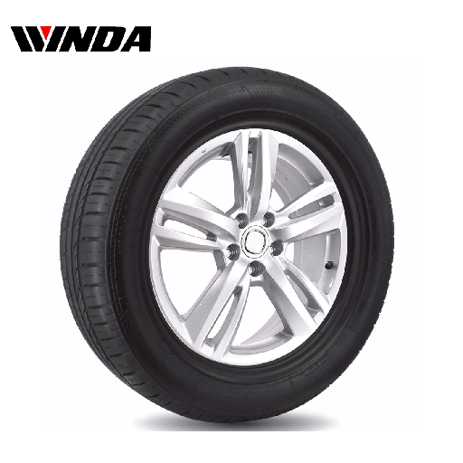 [W-10165] P195/65R15 WINDA WH18 91H AA